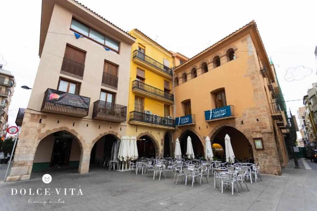 Photo of Others in Villarreal