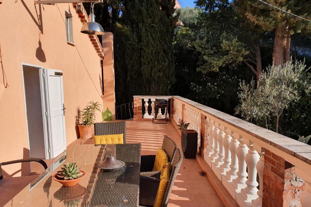 Photo of Others in Tourrettes