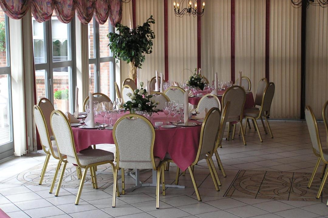 Photo of Others in Dronninglund