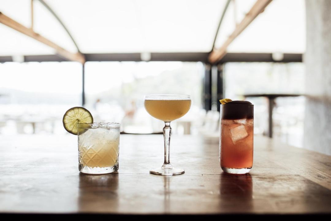 Photo of Others in Church Point