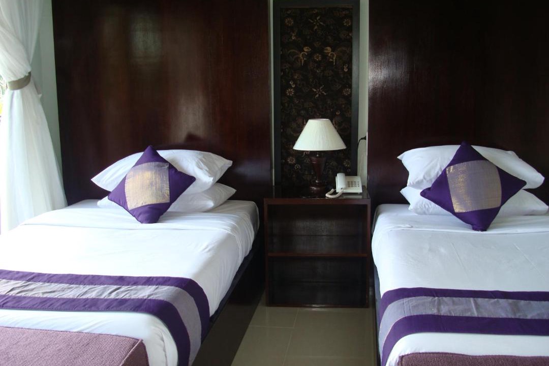 Photo of Others in Sayan