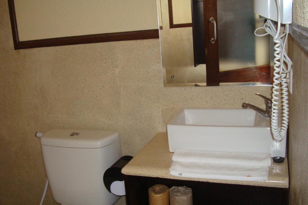 Photo of Others in Sayan