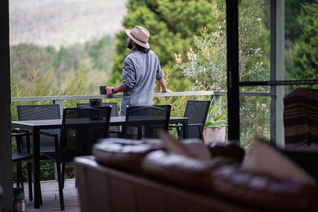 Photo of Others in Kangaroo Valley