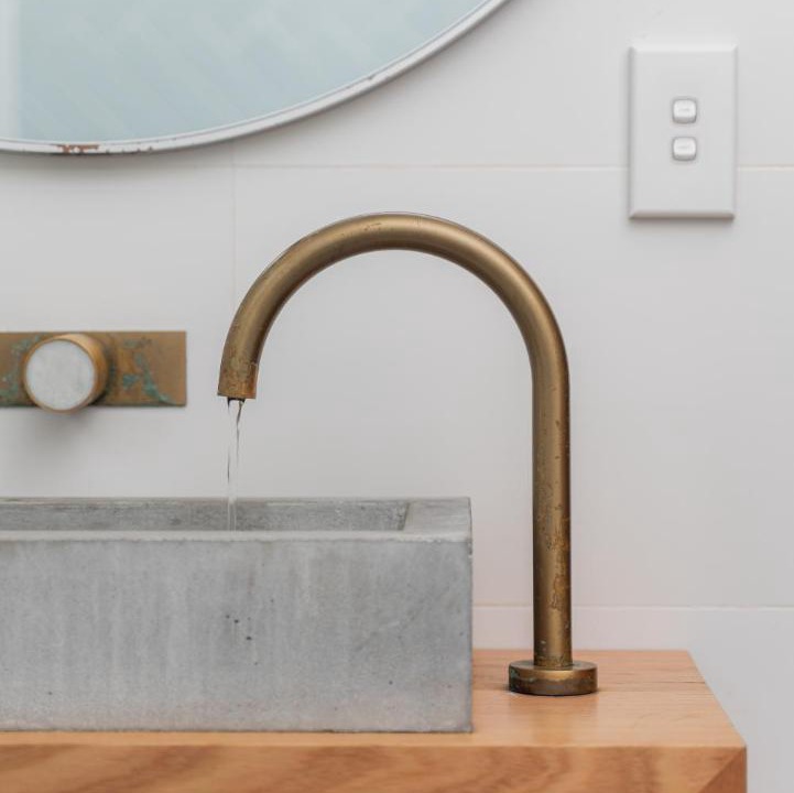 Photo of Others in Kangaroo Valley