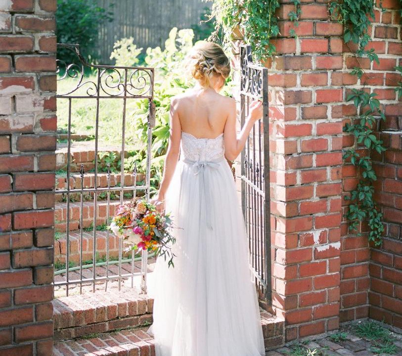 Photo of Others in West Main HIll