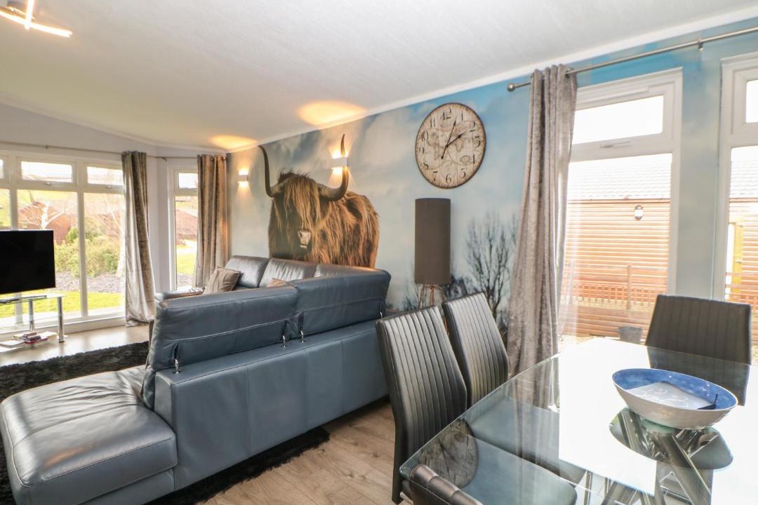 Photo of Others in Tunstall