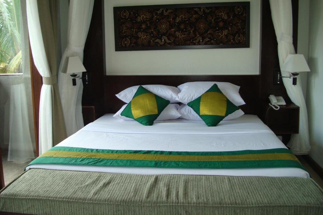 Photo of Others in Sayan