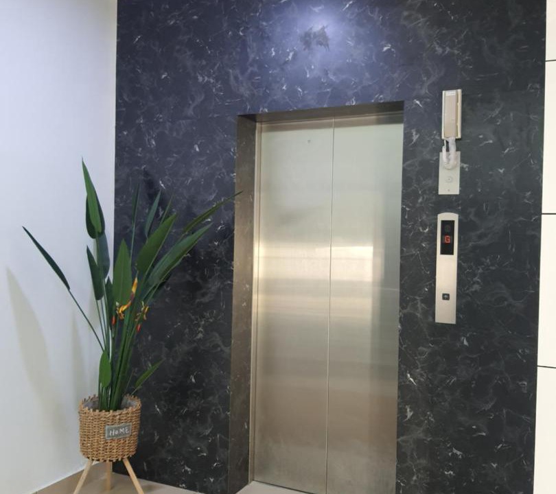 Photo of Others in Kampung Jiboi