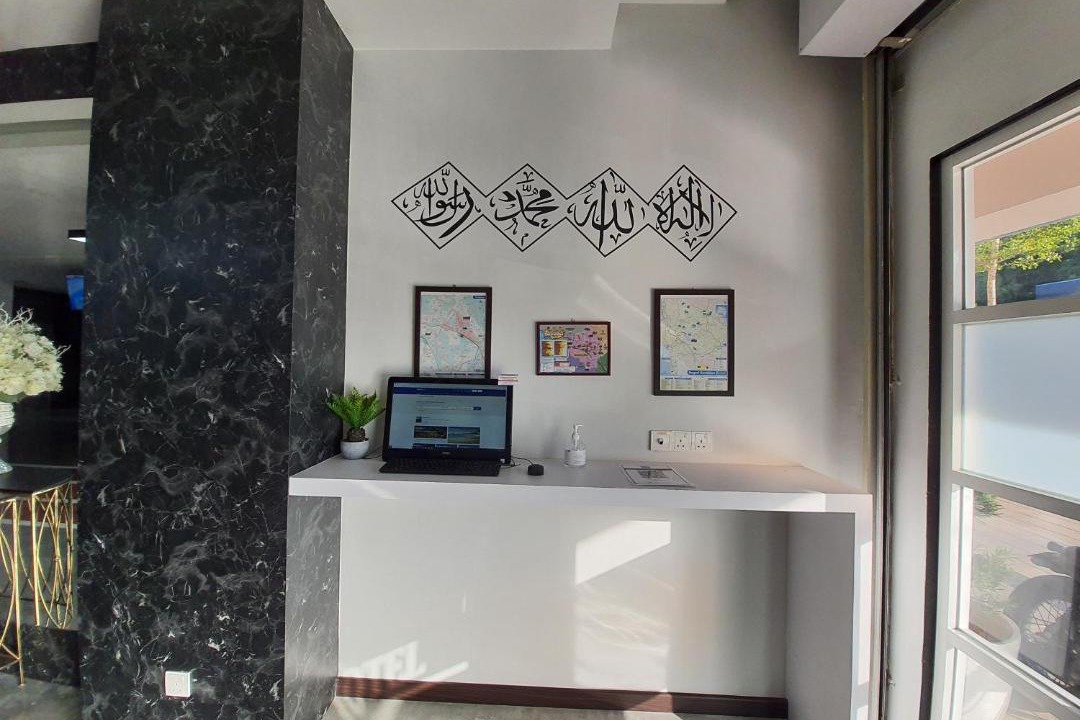 Photo of Others in Kampung Jiboi