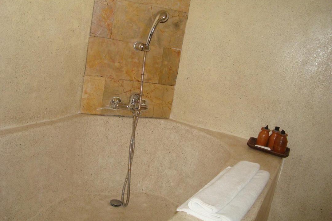 Photo of Others in Sayan