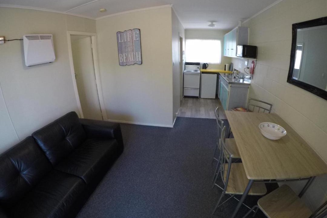 Photo of Livingroom in Whitianga
