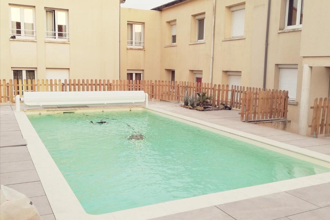 Photo of Others in Saint-Loup-Lamaire