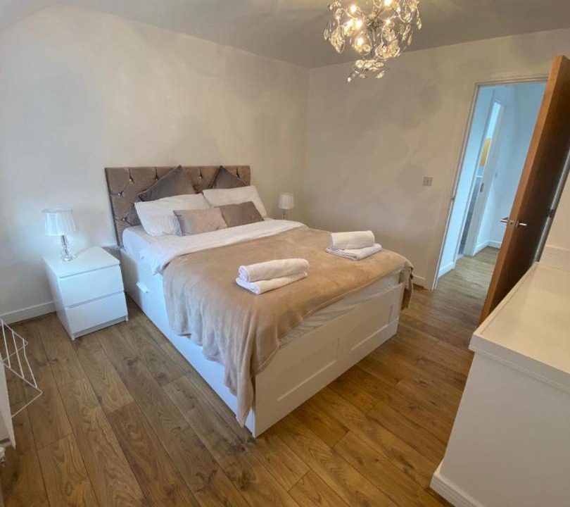 Photo of Others in Earlswood