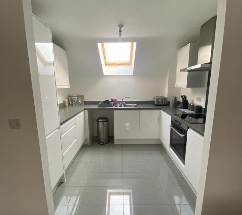 Photo of Others in Earlswood