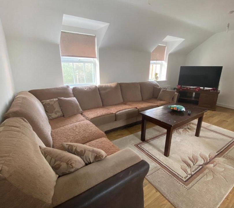 Photo of Others in Earlswood