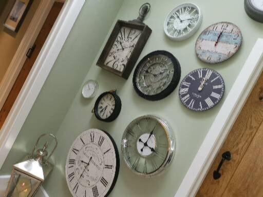 Photo of Bathroom in Tidenham