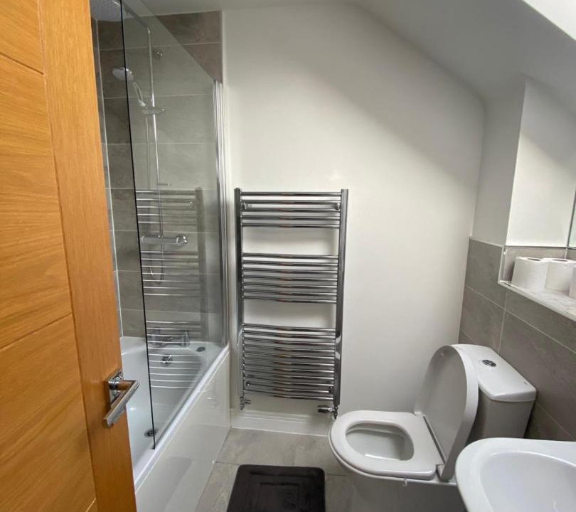 Photo of Others in Earlswood