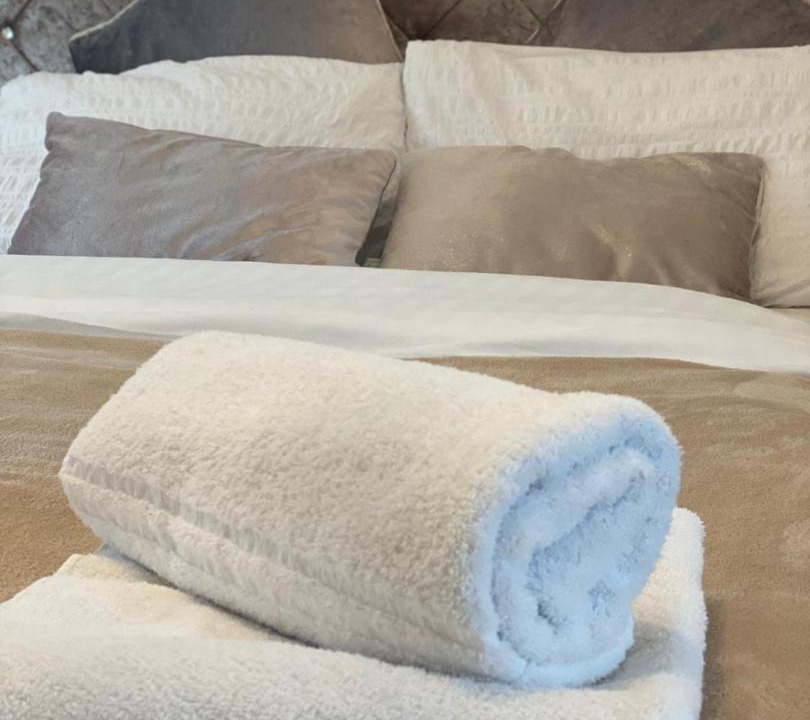 Photo of Others in Earlswood