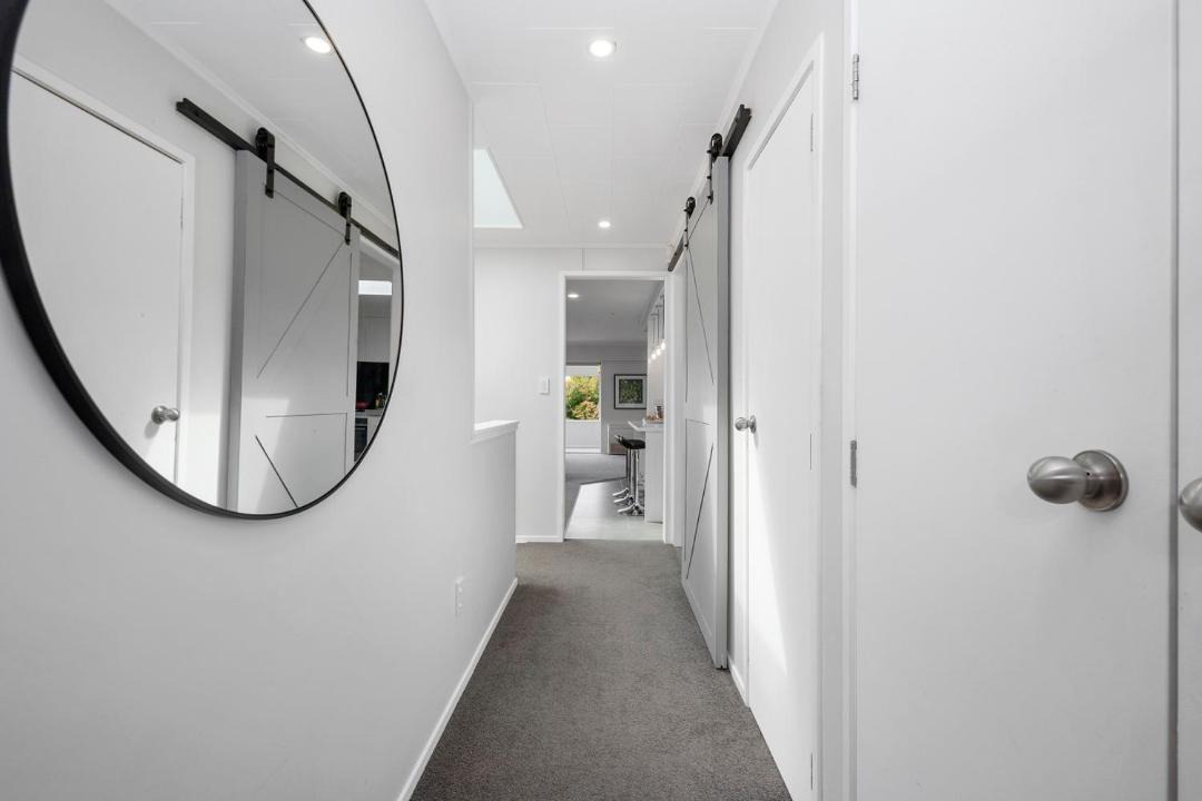 Photo of Others in Richmond Heights