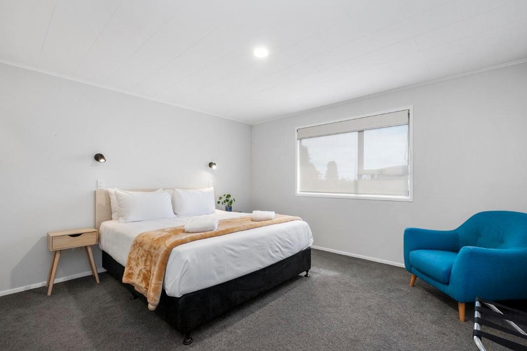 Photo of Others in Richmond Heights