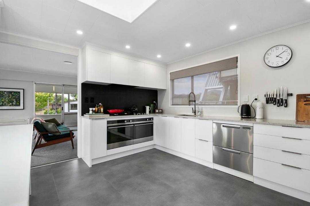 Photo of Others in Richmond Heights