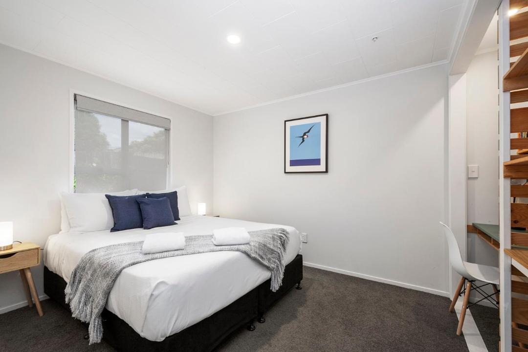 Photo of Others in Richmond Heights