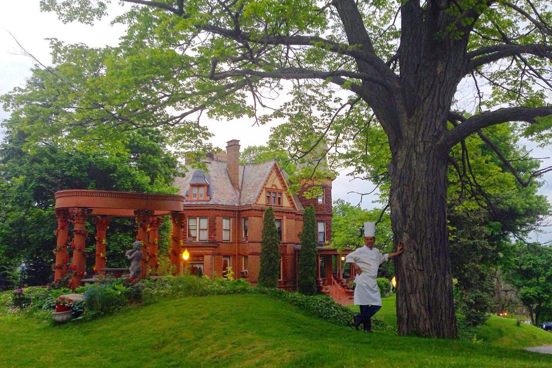 Photo of Others in West Main HIll