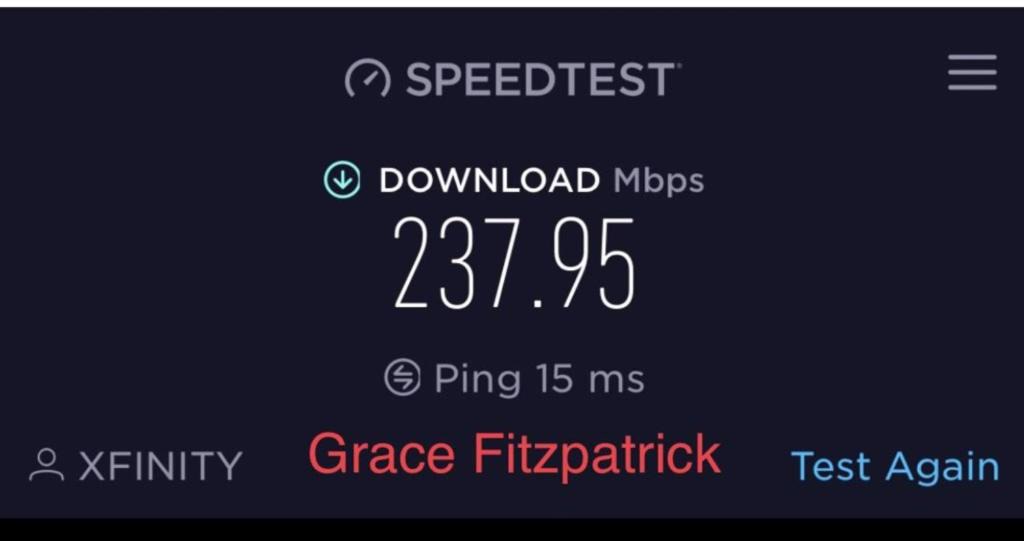 Photo of Others in Grandview Heights