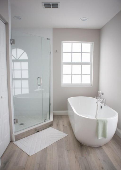 Photo of Bathroom in Grandview Heights