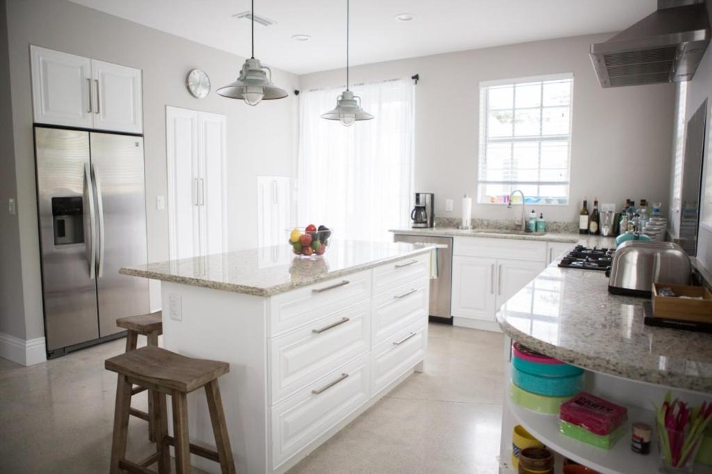 Photo of Kitchen in Grandview Heights