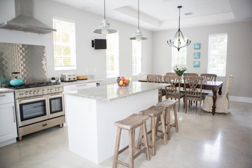 Photo of Others in Grandview Heights