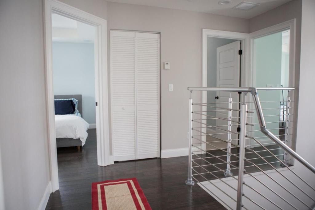 Photo of Others in Grandview Heights