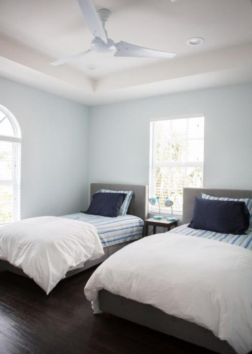 Photo of Bedroom in Grandview Heights