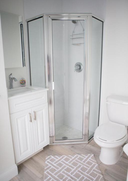 Photo of Bathroom in Grandview Heights