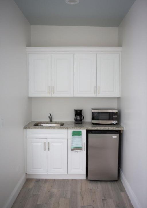 Photo of Kitchen in Grandview Heights