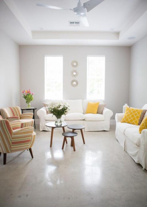 Photo of Livingroom in Grandview Heights