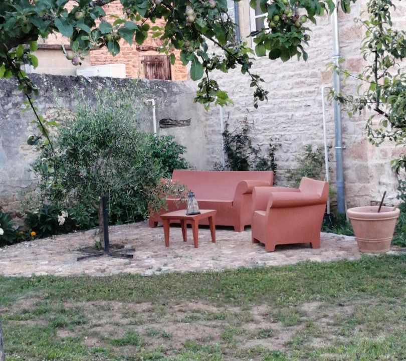 Photo of Others in Saint-Julien