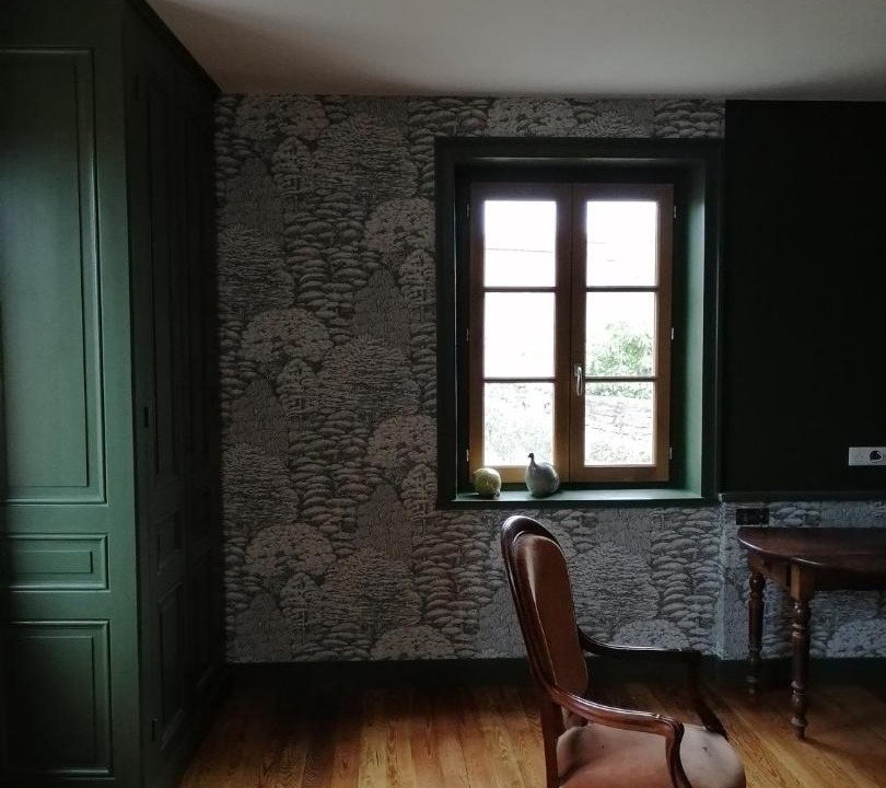 Photo of Others in Saint-Julien