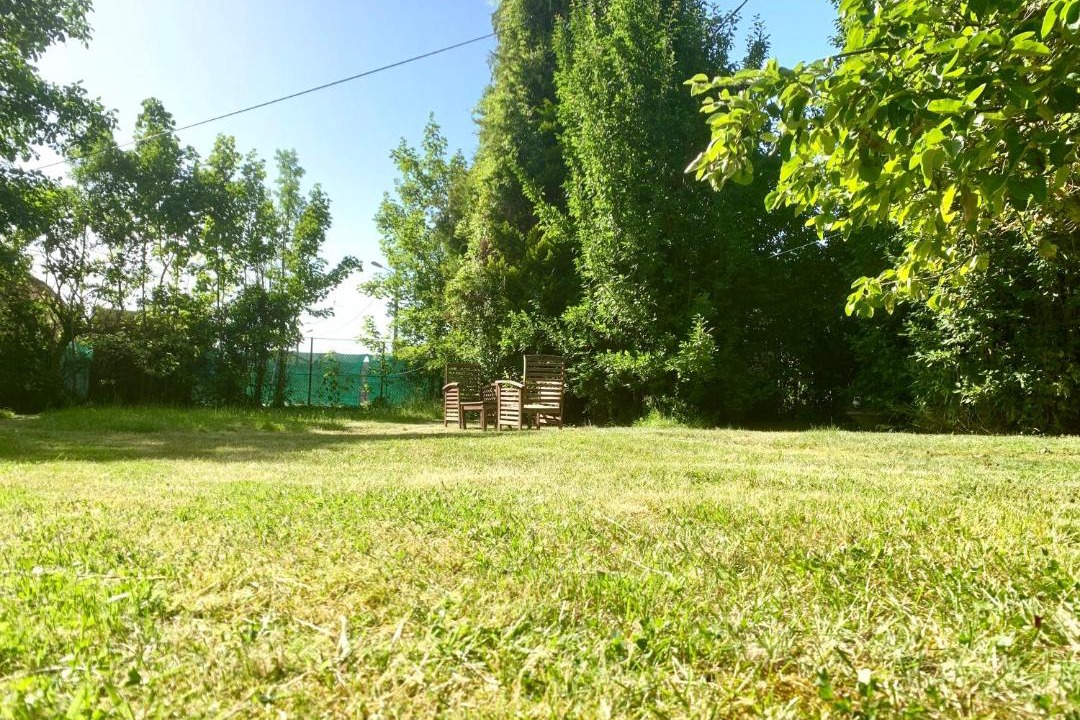 Photo of Others in Betz