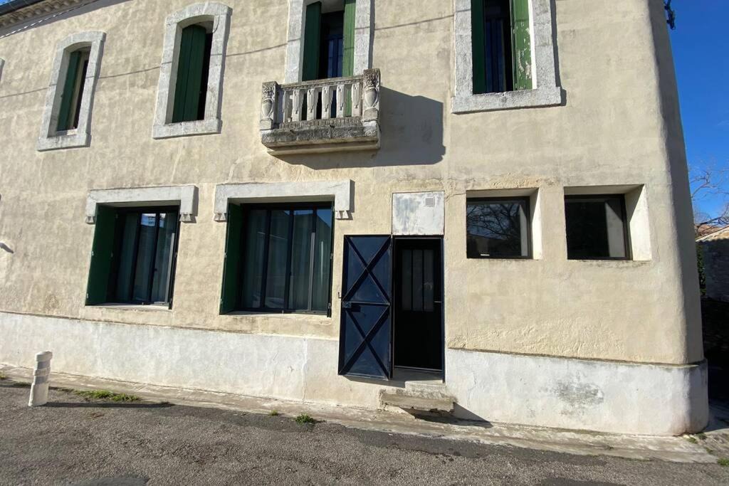 Photo of Others in Saint-Andre-de-Sangonis