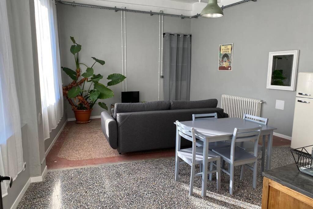Photo of Livingroom in Saint-Andre-de-Sangonis