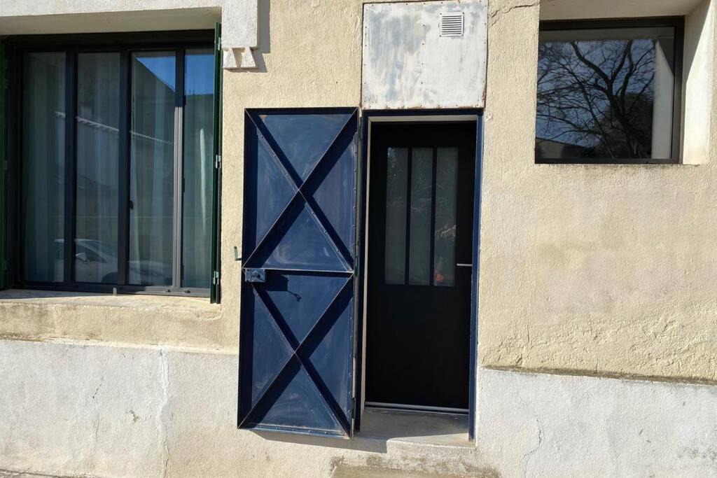 Photo of Others in Saint-Andre-de-Sangonis