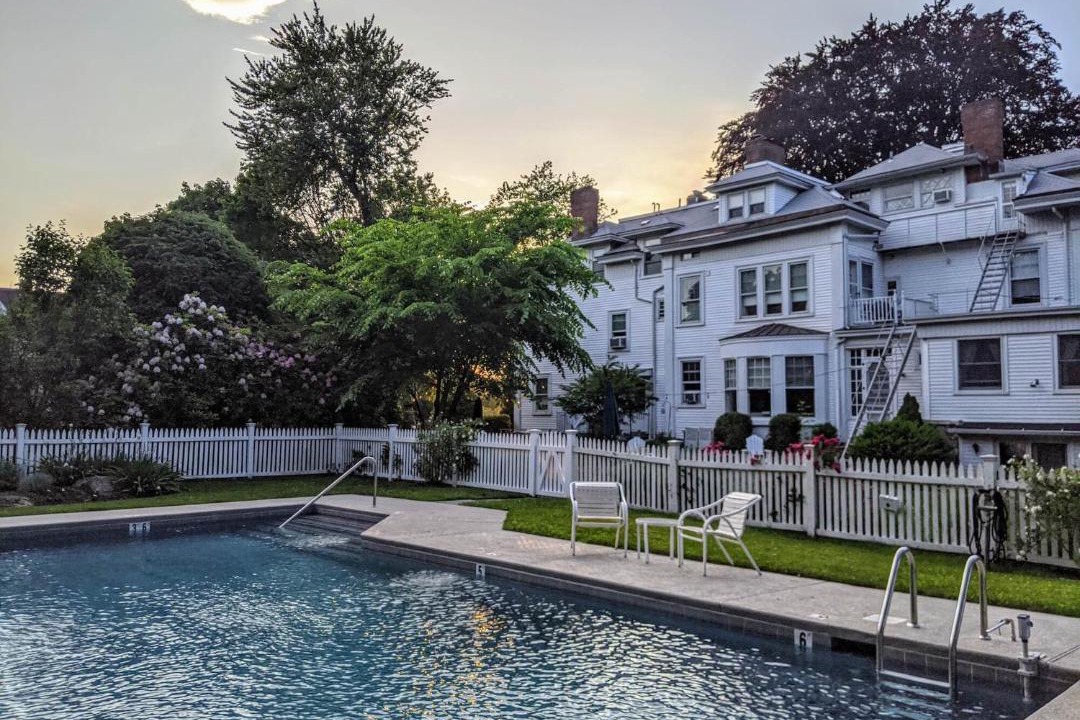 Photo of Others in Greenwich