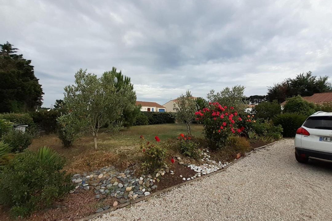 Photo of Others in Saint-Gilles-Croix-de-Vie