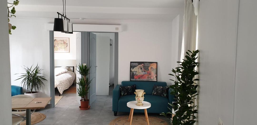 Photo of Others in La Gare