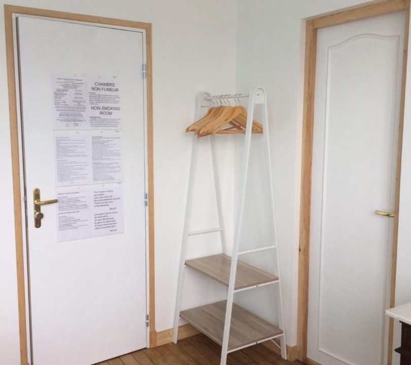 Photo of Others in Calais City Center