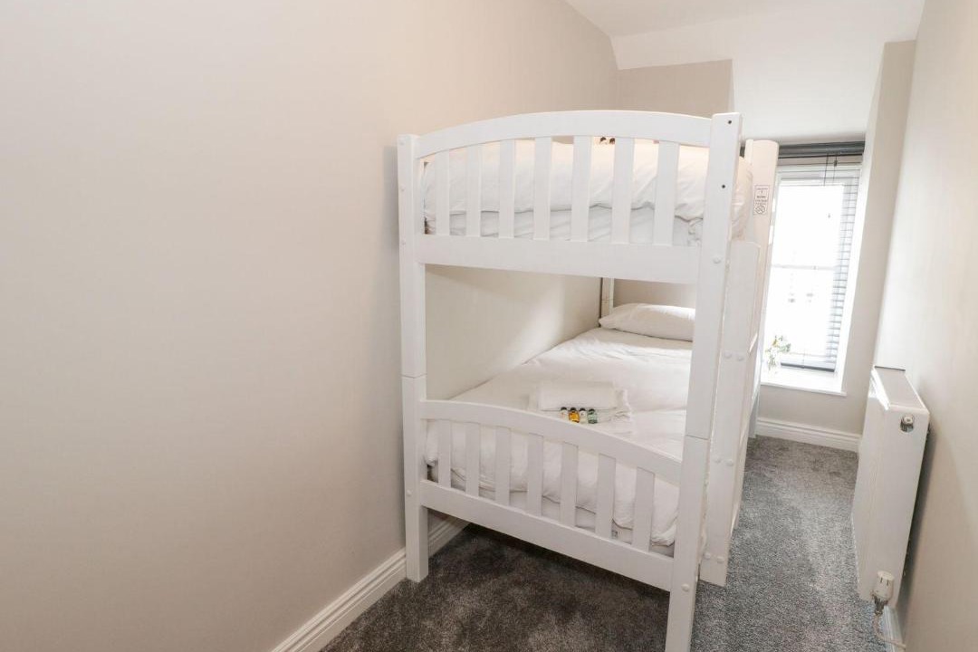 Photo of Others in Corwen