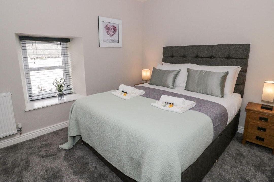 Photo of Others in Corwen