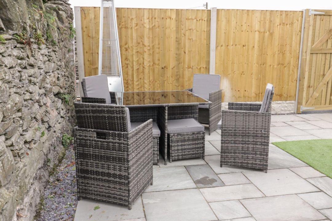 Photo of Others in Corwen