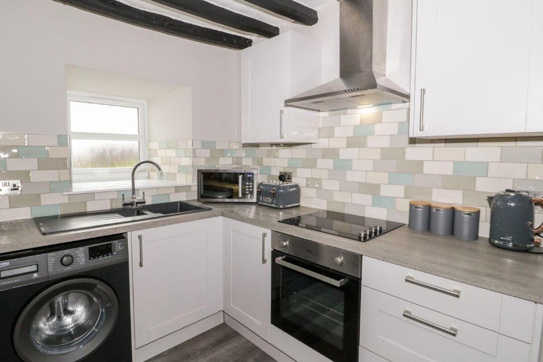 Photo of Others in Corwen